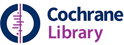 cochrane library