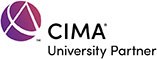 CIMA logo