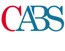 CABS logo