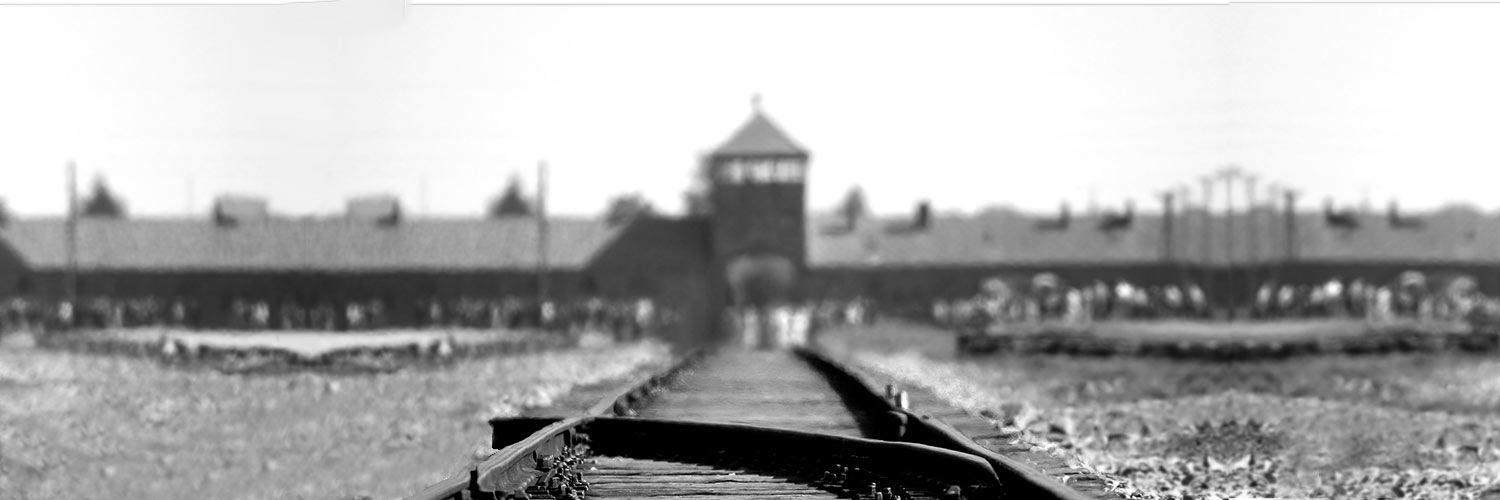 auschwitz