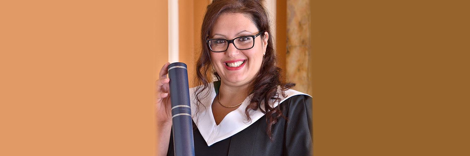 Alba Bruno