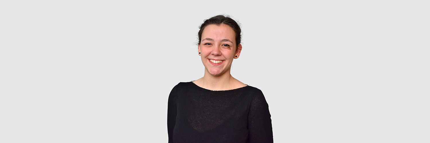 Erin Gilroy