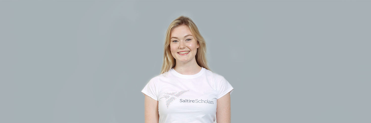 Katie Graves Morris