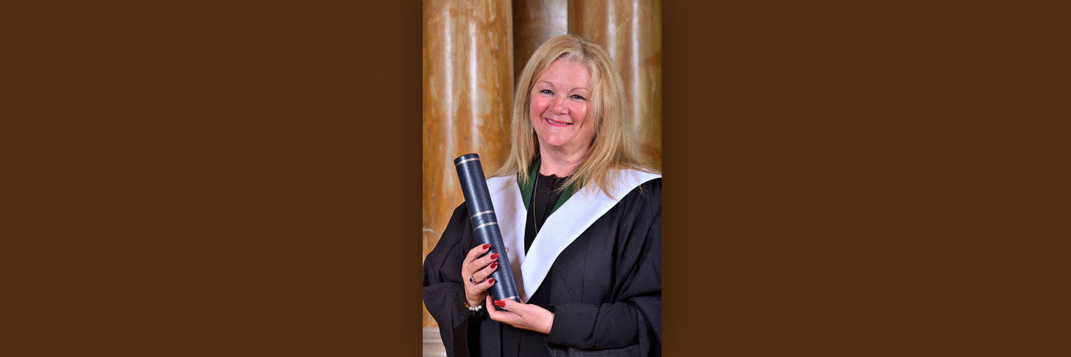 Linda Ferry