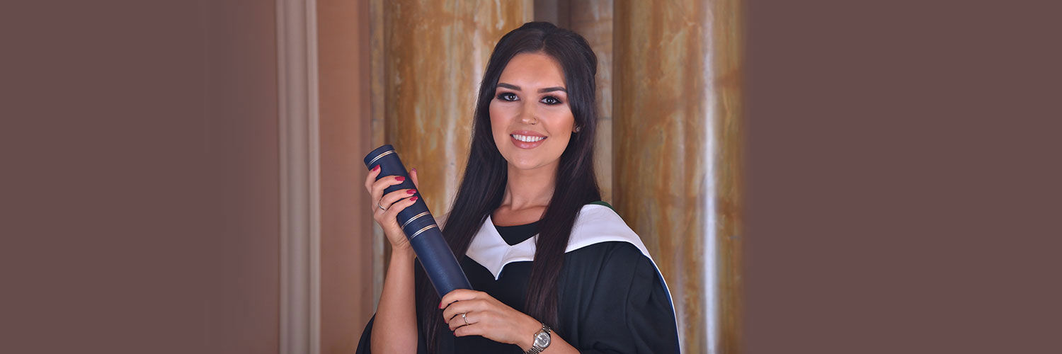 Megan Richardson