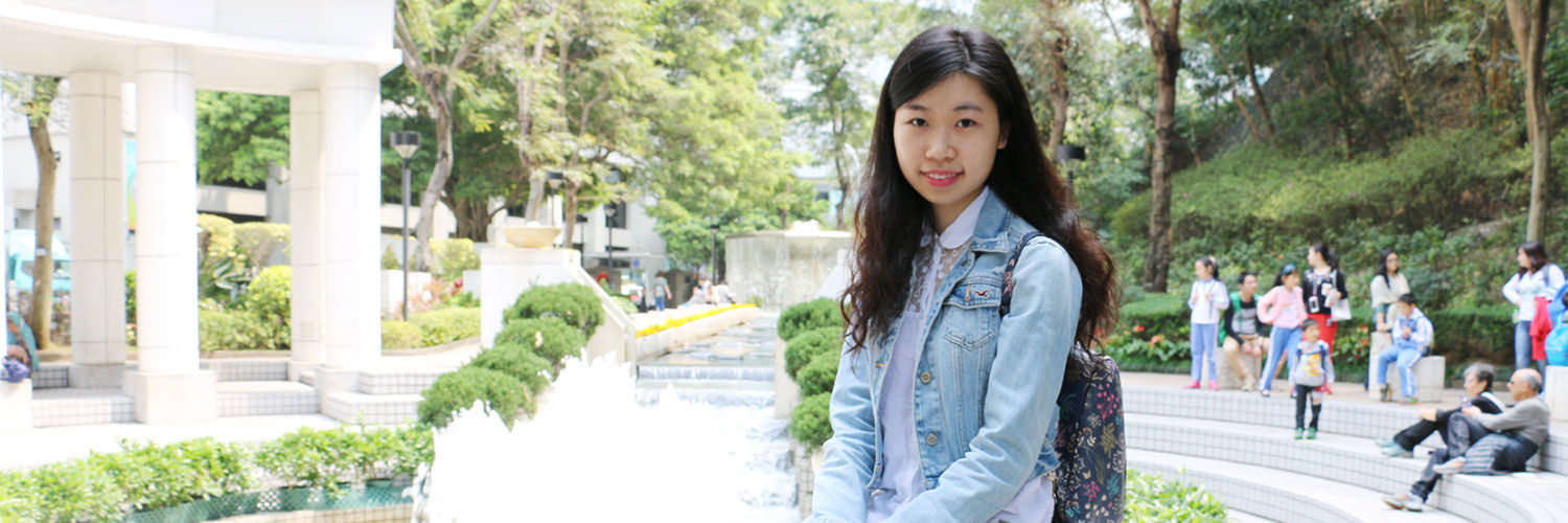 Ming Ming Chau