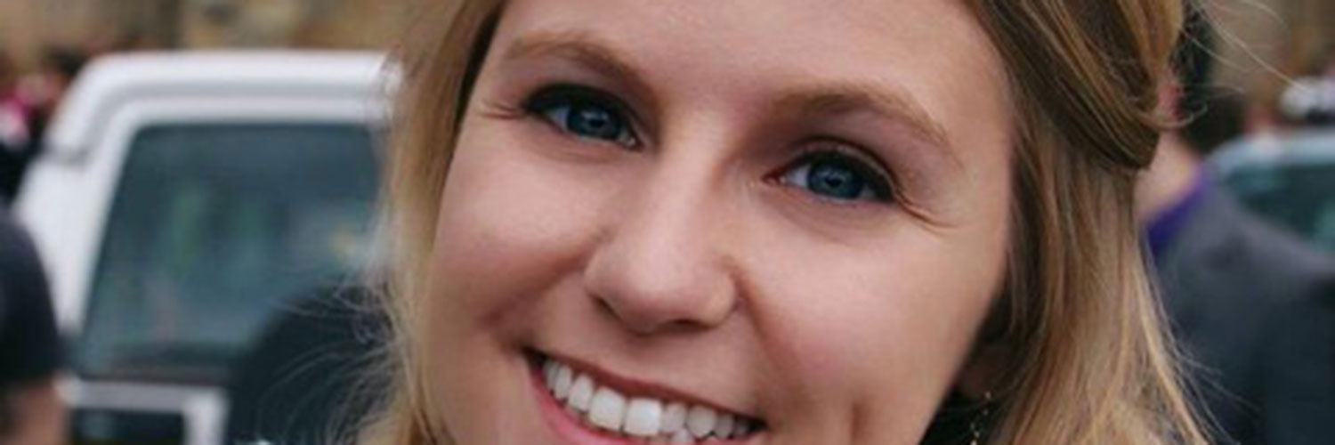 Nina Wollersberger