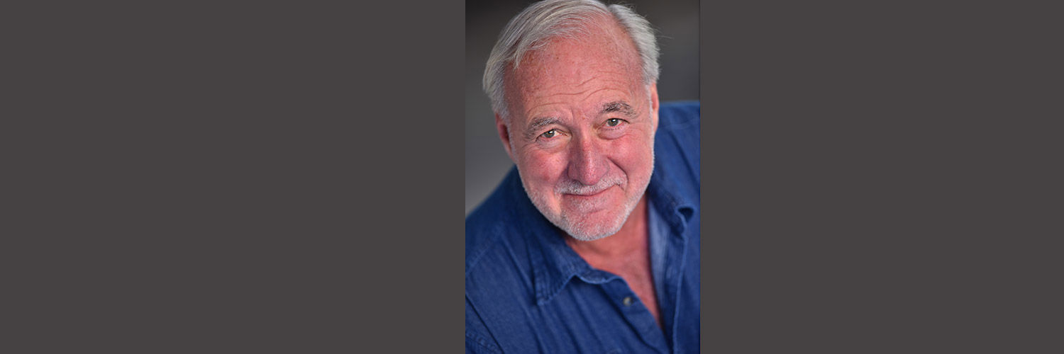 Rick Spencer