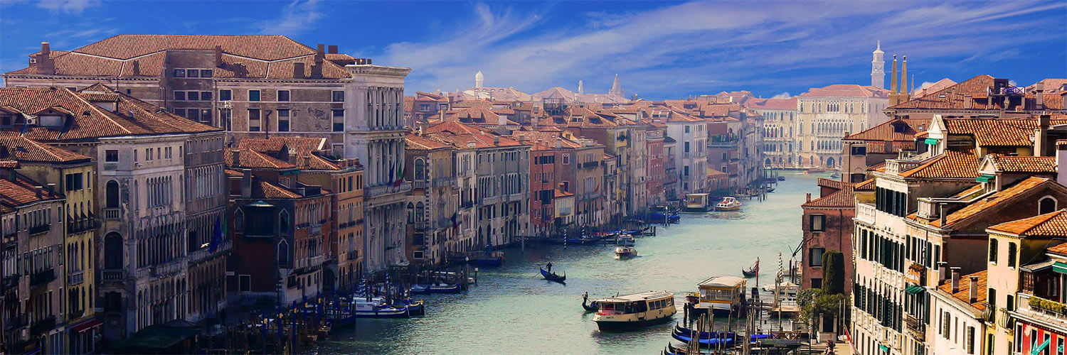 Venice