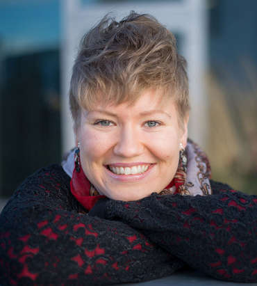 Veera Laitinen