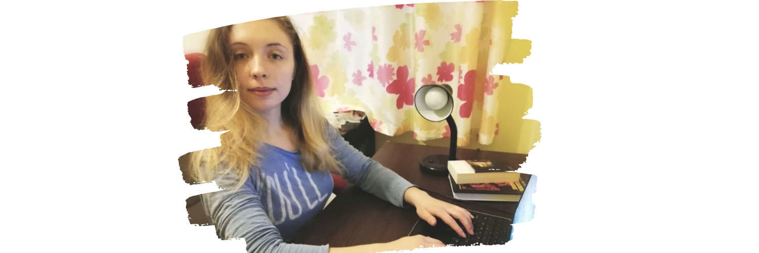 Silviya Sotirova