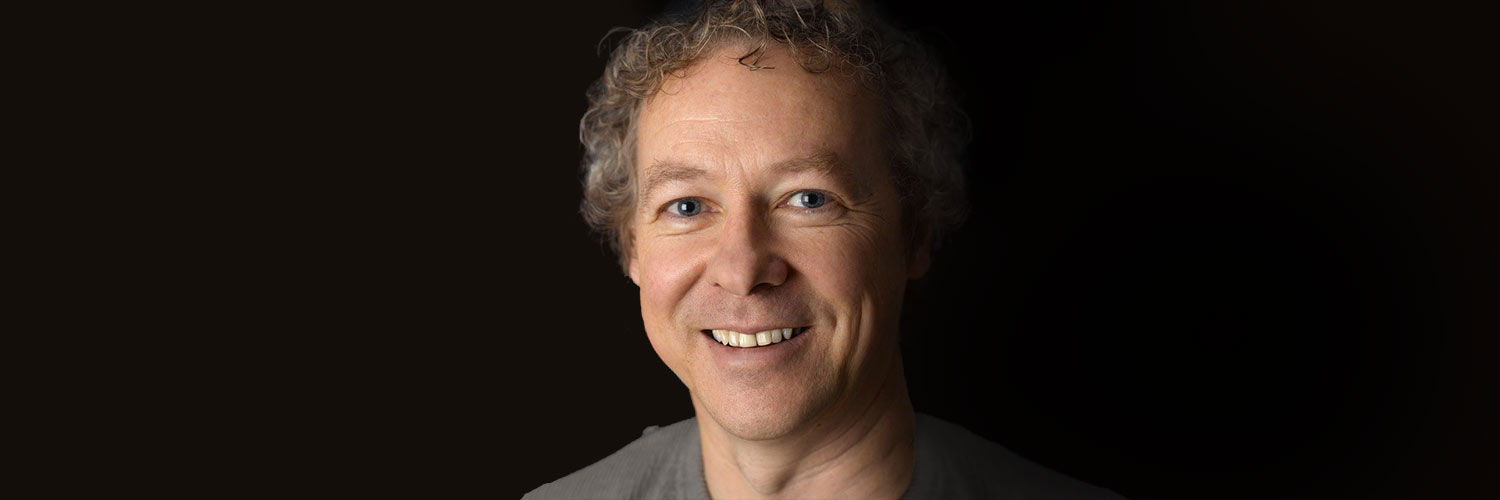 Bryan Beattie
