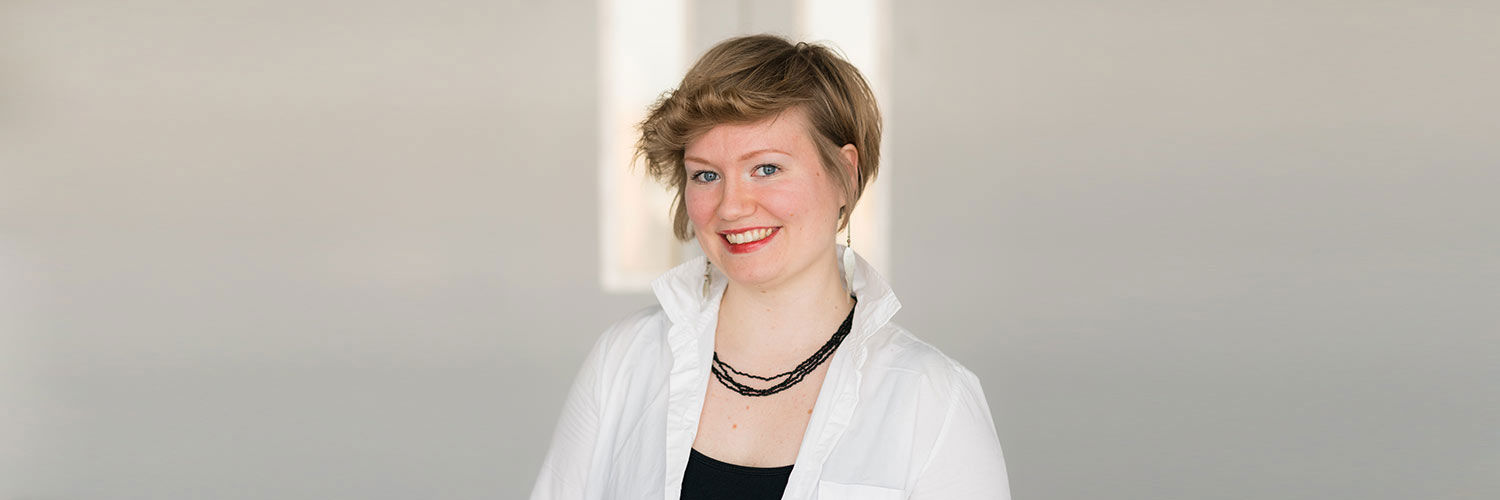 Veera Laitinen