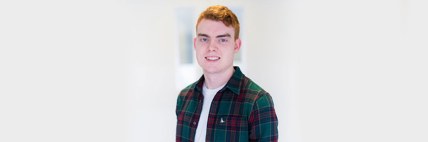 Calum Duff