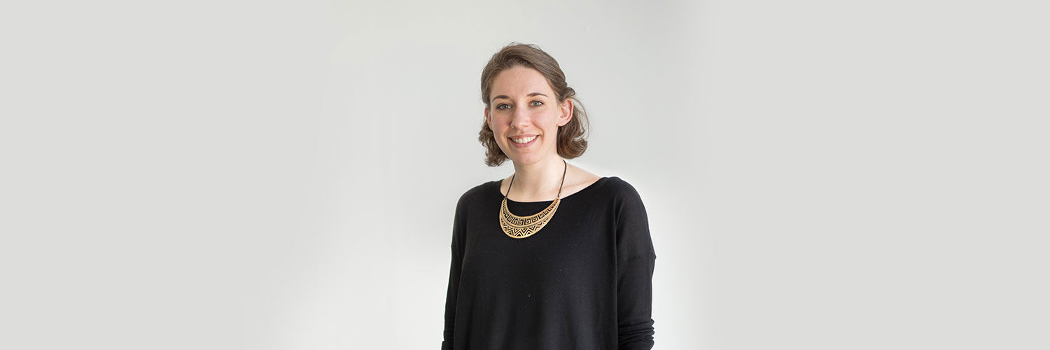 Dominique Glatt