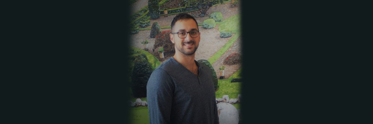Hasan Saleh