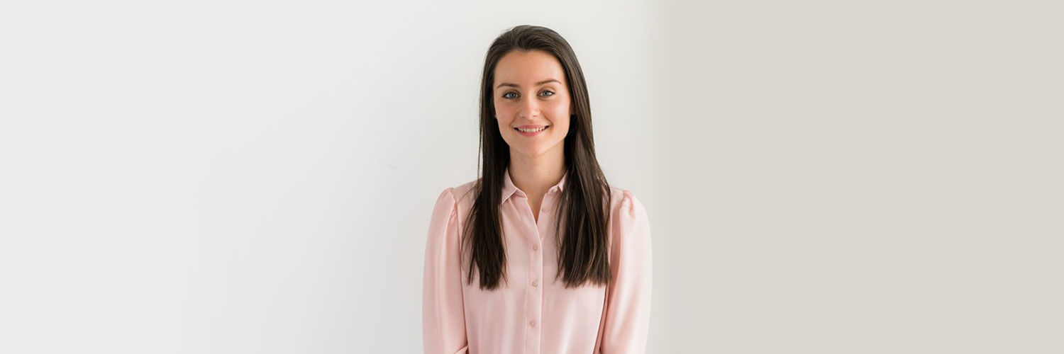 Niamh Allum