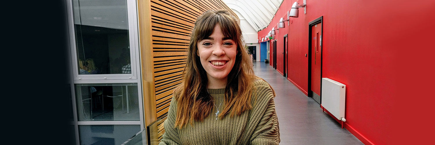 Rebecca O Donnell