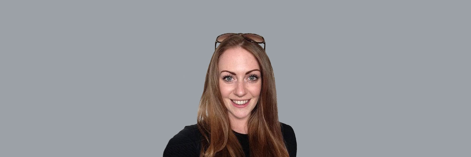 Sarah Glasgow