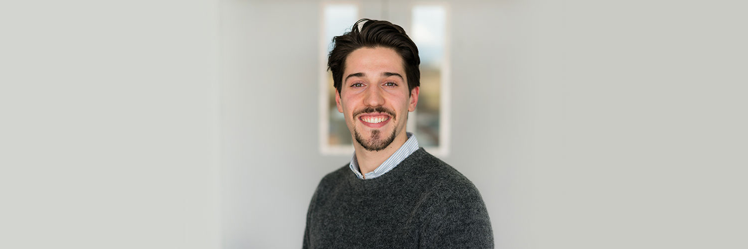Tommaso Leonelli