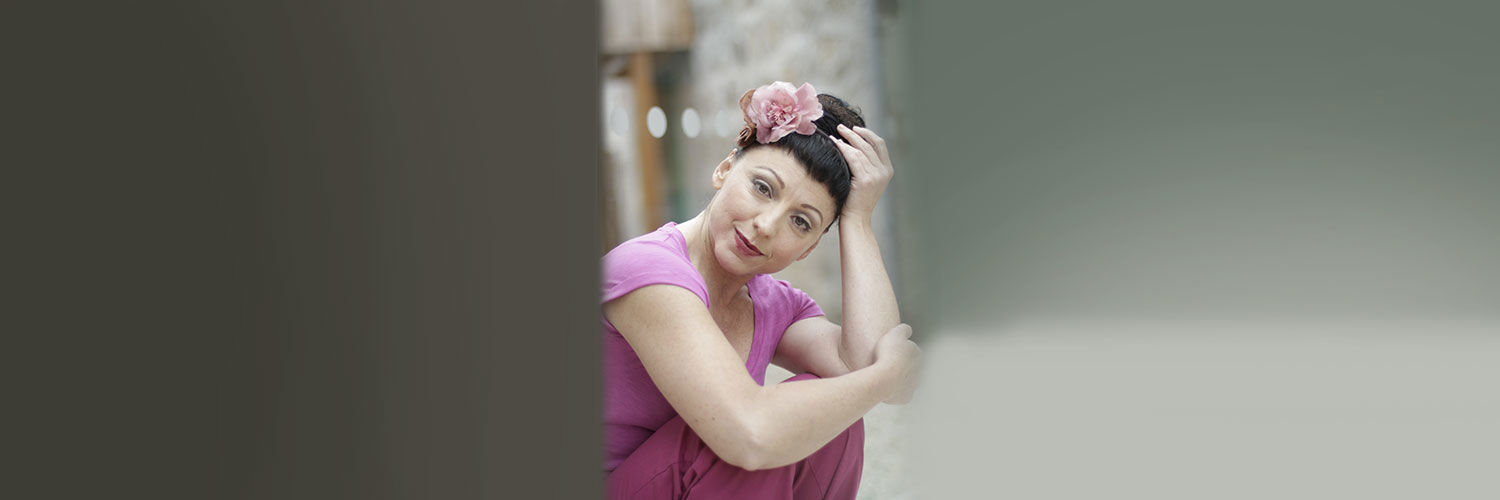 Yolanda Aguilar