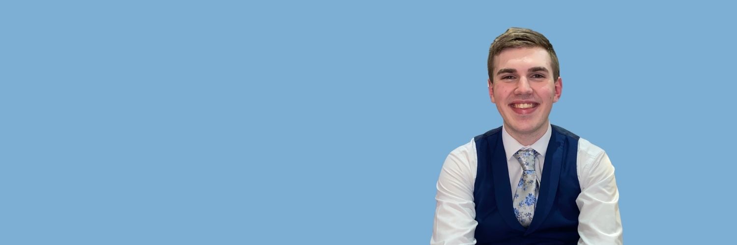 Callum Robertson