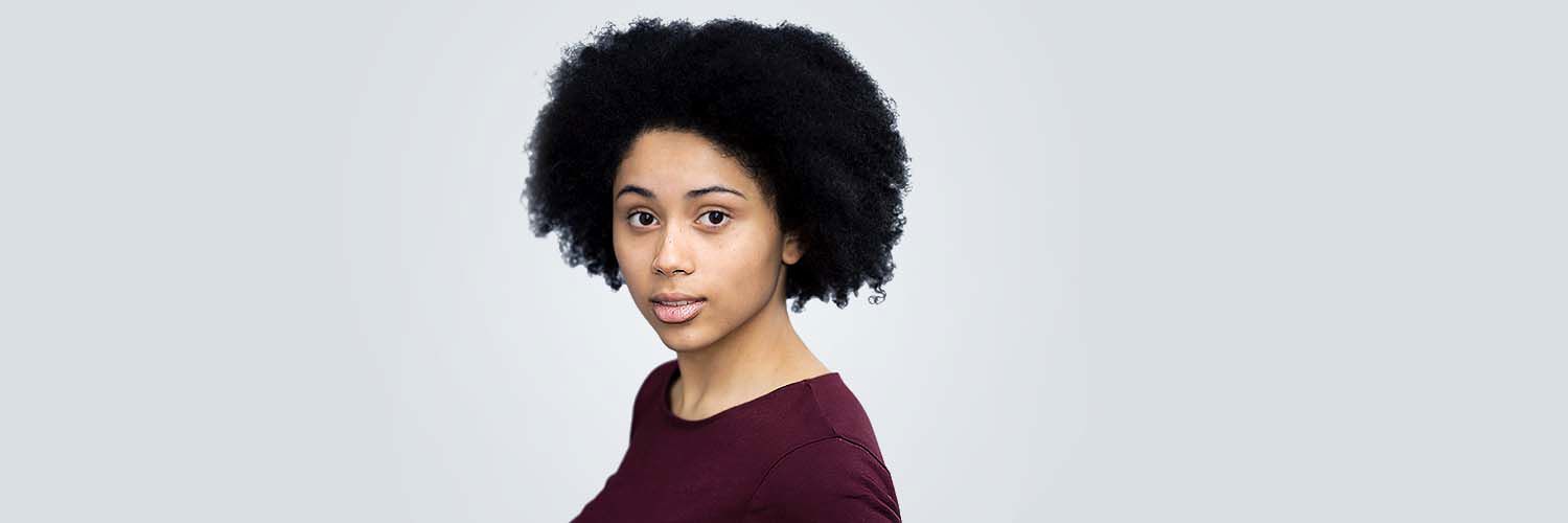 Danielle Jam