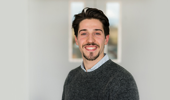 Tommaso Leonelli