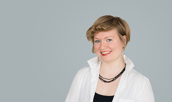 Veera Laitinen