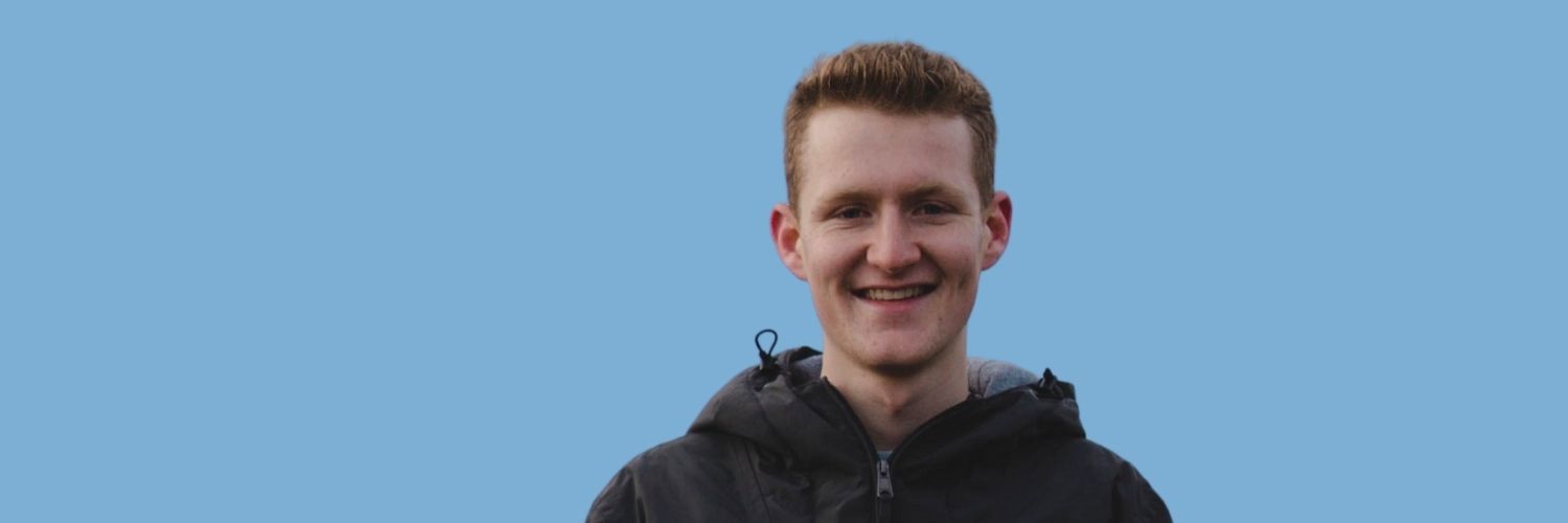 Josh Whitehead