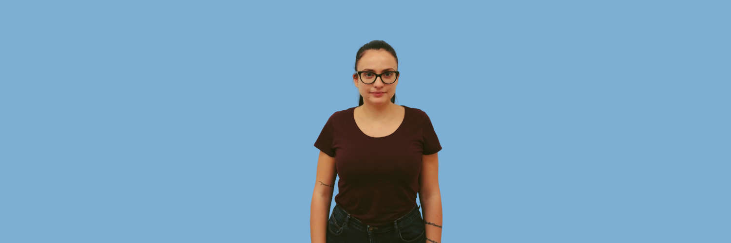 Konstantina Dania