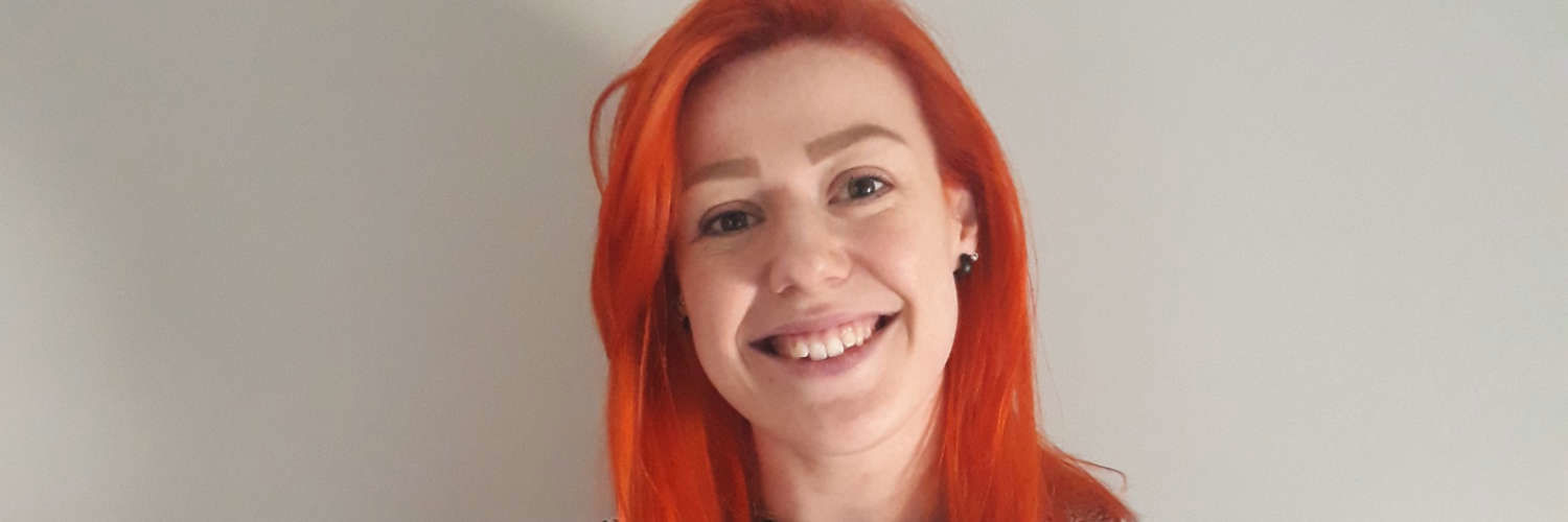 Laura Gallagher