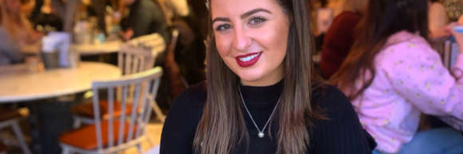 Lucy Cairns