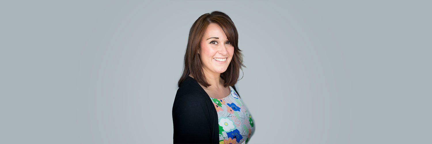 Susanne Ross