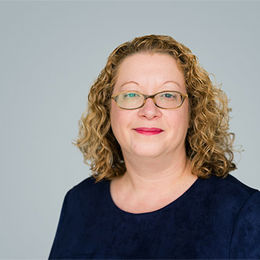 Rebecca Finkel