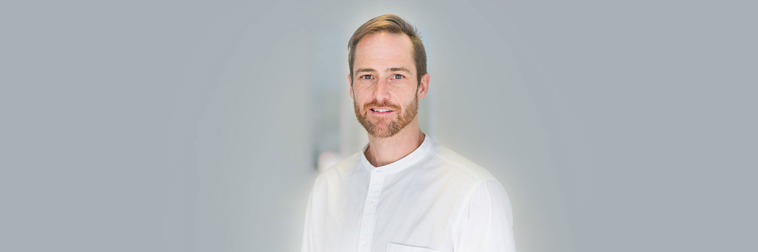 Anthony Schrag