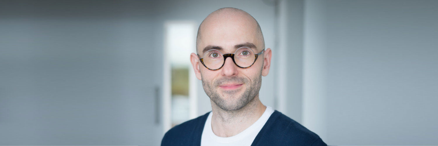 David Stevenson