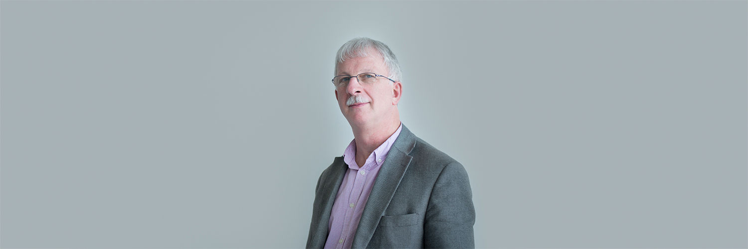Chris Mcvittie