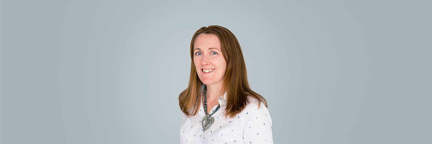 Helen Coker