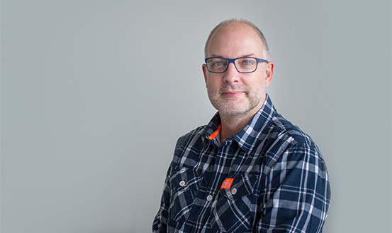 Steve Cowen