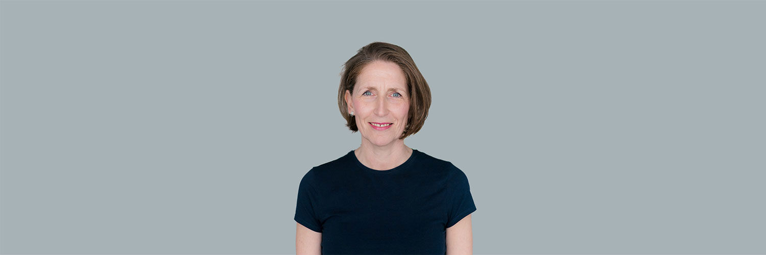 Sarah Wood