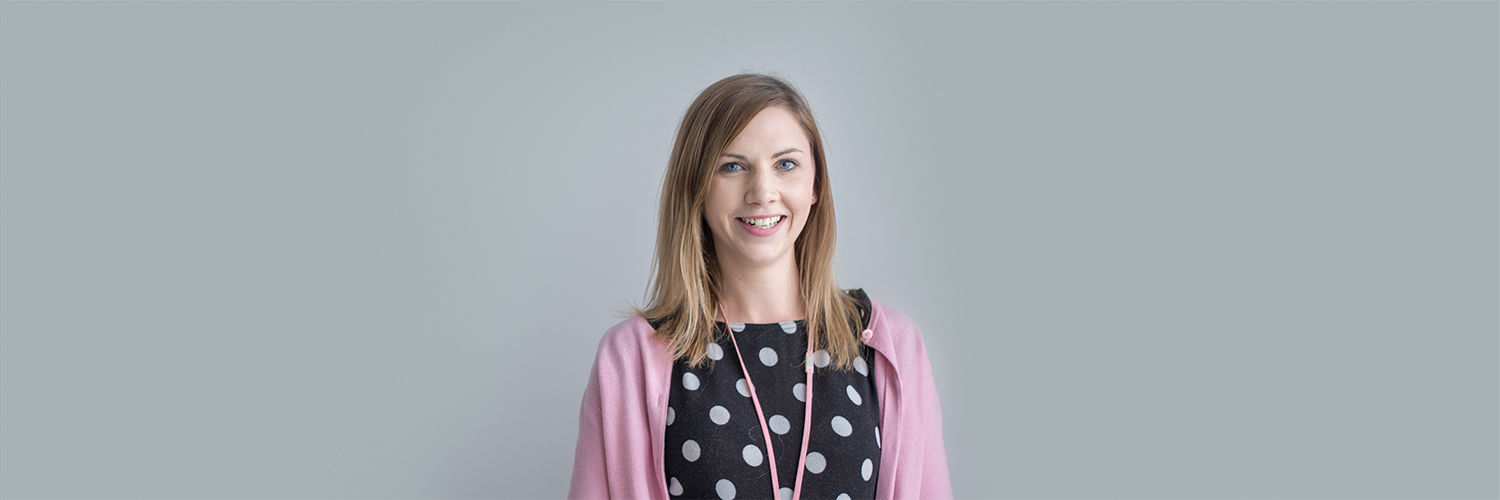 Zoe Roxburgh