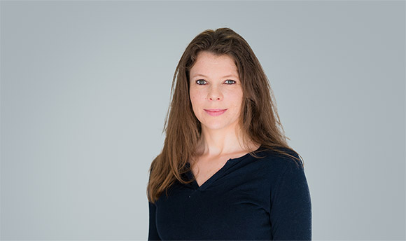 Eleanor Lawson