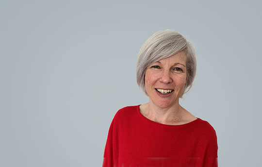 Nicky Haire