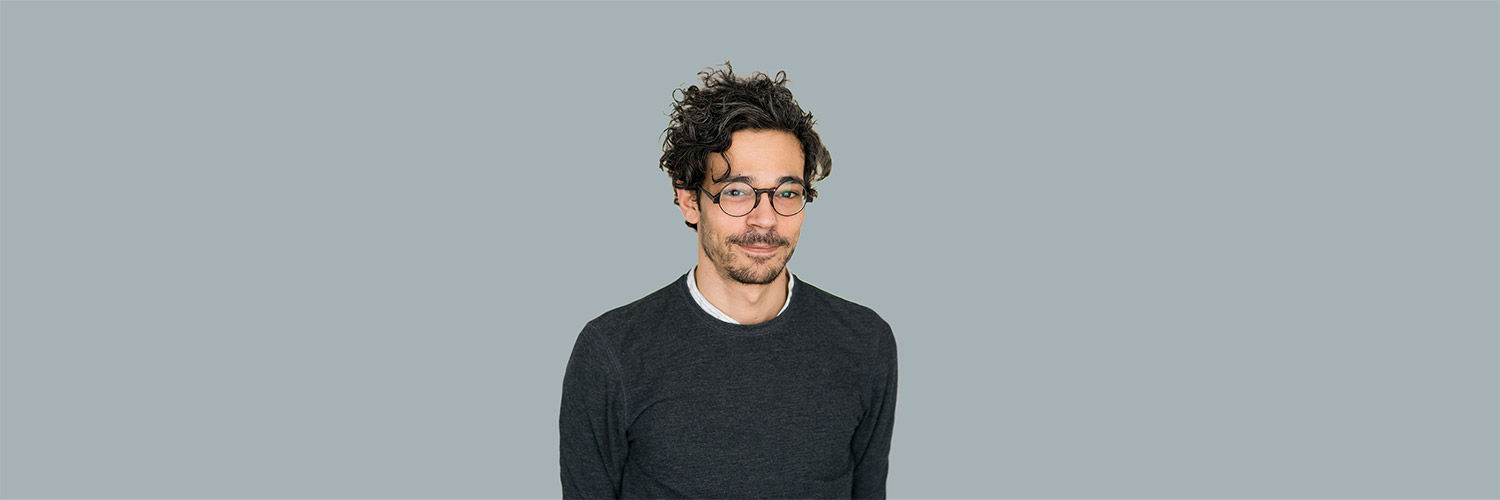 Arek Dakessian