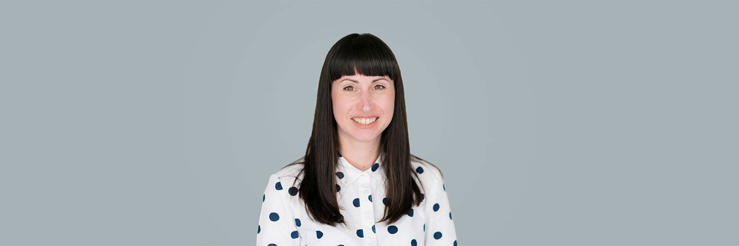 Alison Lyles