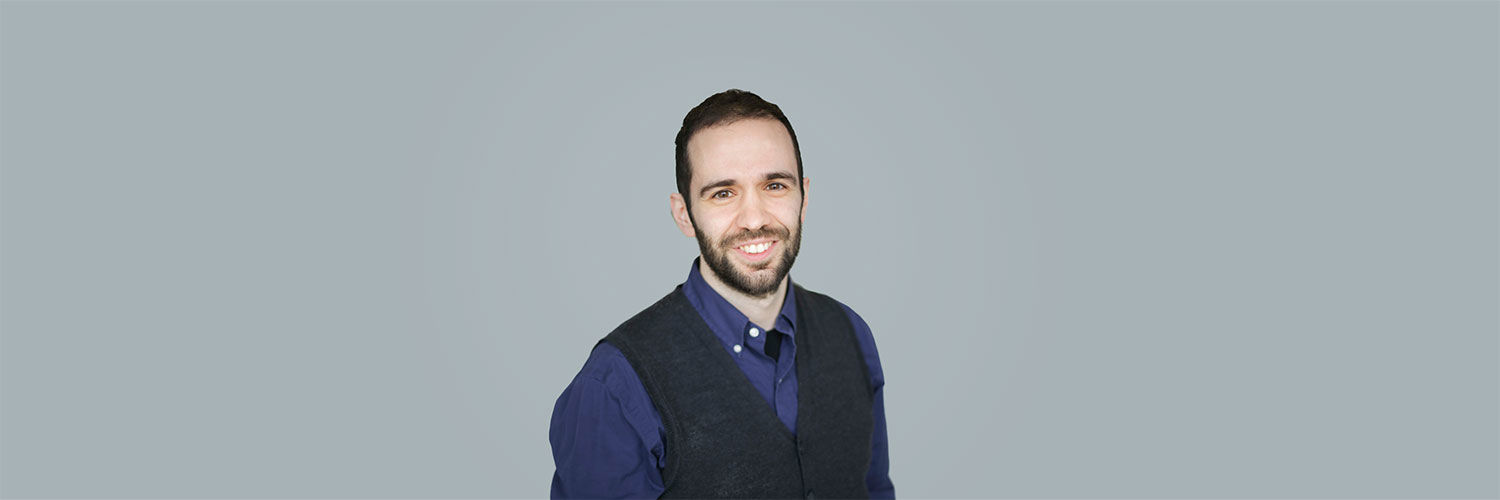 Christos Theodorakopoulos