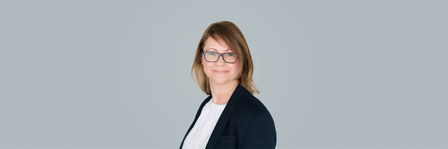 Sarah Smith