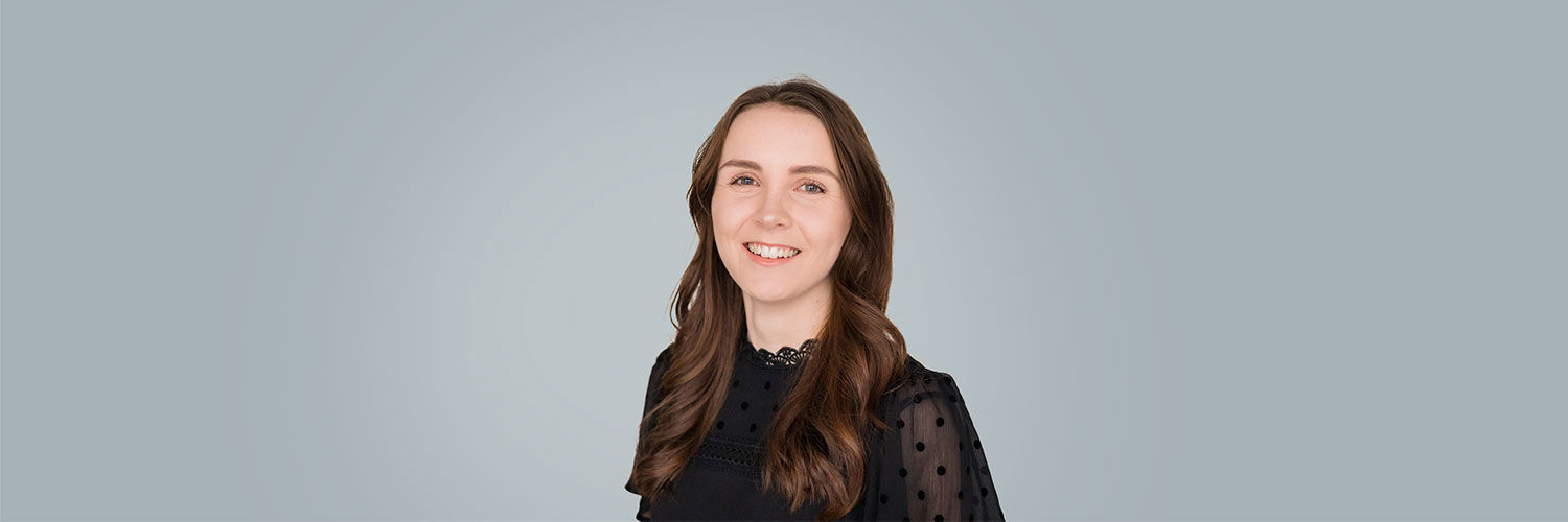 Sarah Wilkie