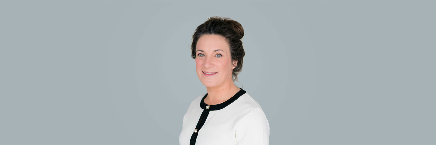Alison Kelly